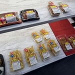 キッチンオリジン - 