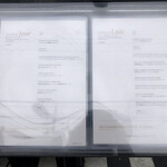 Jose Luis Karuizawa - 