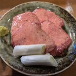 焼肉家げんちゃん - 