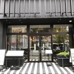 Jose Luis Karuizawa - 