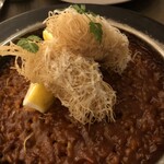 Jose Luis Karuizawa - 