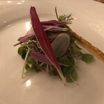 Jose Luis Karuizawa - 