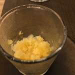 Jose Luis Karuizawa - 