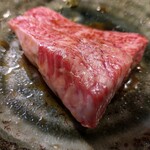 焼肉家げんちゃん - 