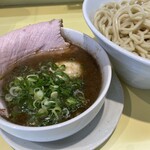 らーめんや たみん - 