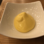 Jose Luis Karuizawa - 