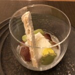 Jose Luis Karuizawa - 