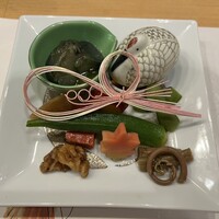 利光 - 