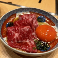 神戸焼肉 金虎 - 