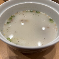 神戸焼肉 金虎 - 