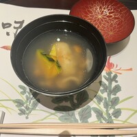 神戸たむら - 