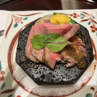 神戸たむら - 