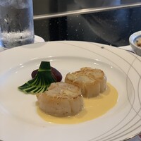 ステーキハウスハマ 六本木本店 - 