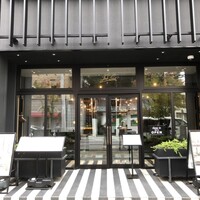 Jose Luis Karuizawa - 