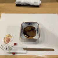 利光 - 