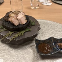 和食うおまん 東京本店 - 