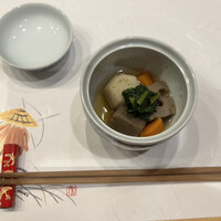 利光 - 