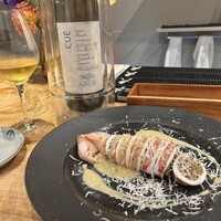 十月十日 - 