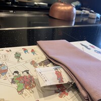 ステーキハウスハマ 六本木本店 - 