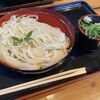 耕ちゃんうどん