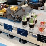 京都山科 ホテル山楽 - 