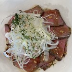 京都山科 ホテル山楽 - 