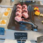 京都山科 ホテル山楽 - 