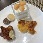 京都山科 ホテル山楽 - 