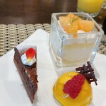 京都山科 ホテル山楽 - 