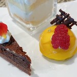 京都山科 ホテル山楽 - 