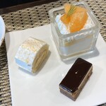 京都山科 ホテル山楽 - 