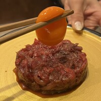 焼肉とみ 横浜関内店 - 