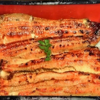 新宿うな鐵 はなれ -  新宿うな鐵 はなれ -