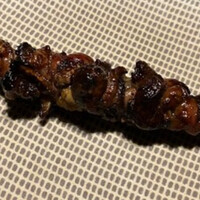 新宿うな鐵 はなれ -  新宿うな鐵 はなれ -