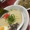九州ラーメン丸屋 多次郎商店