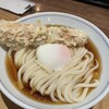 うどん棒 本店