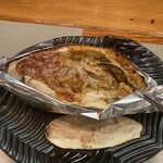 四季の味・奴 - 