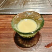 くずし鉄板 あばぐら 神田店 - 