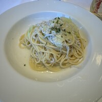 IL LUPINO PRIME - 