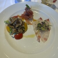 IL LUPINO PRIME - 