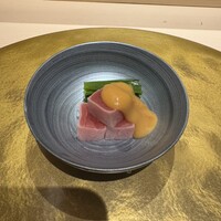 鮨四 -華- - 