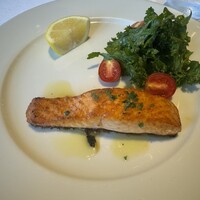 IL LUPINO PRIME - 