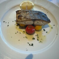 IL LUPINO PRIME - 