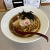 らーめん 集