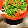 カラシビ味噌らー麺 鬼金棒 神田本店