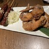 熱情的名古屋名物居酒屋 わが家