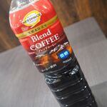 イオンスタイル - ドリンク写真: