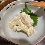 にこまん馬 - 