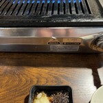 ZEN - 料理写真: