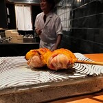 焼鳥 高瀬 - そともも